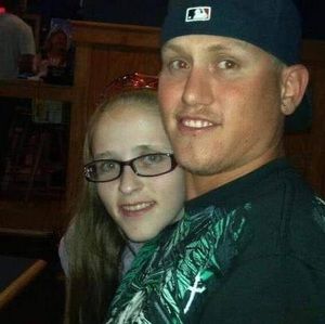 Meet your Posher, Pauline